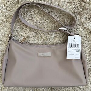 kate spade small shoulder bag